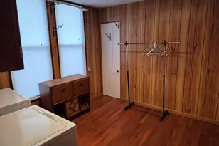 712 E Monroe St, Bloomington, IL 61701 - Photo 21