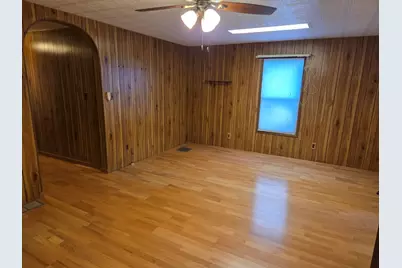 712 E Monroe Street, Bloomington, IL 61701 - Photo 9