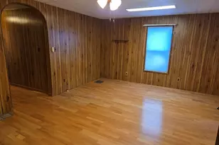 712 E Monroe St, Bloomington, IL 61701 - Photo 9