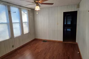 712 E Monroe St, Bloomington, IL 61701 - Photo 13