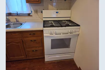 712 E Monroe Street, Bloomington, IL 61701 - Photo 7