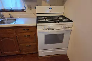 712 E Monroe St, Bloomington, IL 61701 - Photo 7