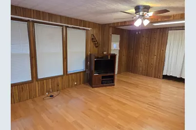 712 E Monroe Street, Bloomington, IL 61701 - Photo 11