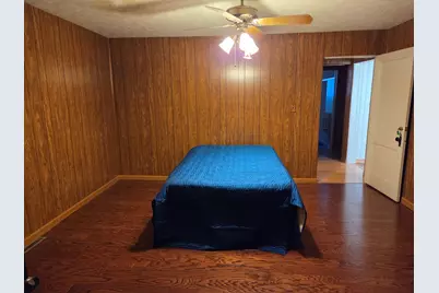 712 E Monroe Street, Bloomington, IL 61701 - Photo 17