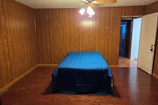 712 E Monroe St, Bloomington, IL 61701 - Photo 17