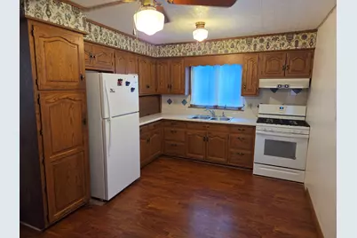 712 E Monroe Street, Bloomington, IL 61701 - Photo 3