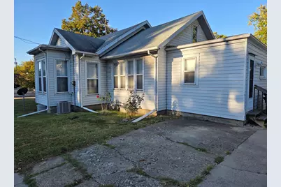 712 E Monroe Street, Bloomington, IL 61701 - Photo 33