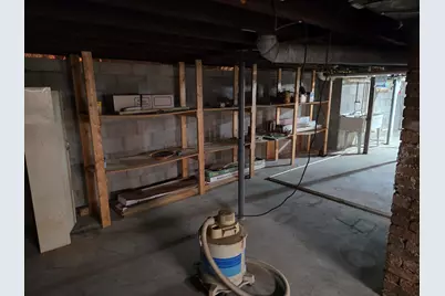 712 E Monroe Street, Bloomington, IL 61701 - Photo 31