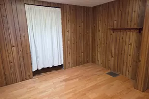 712 E Monroe St, Bloomington, IL 61701 - Photo 15