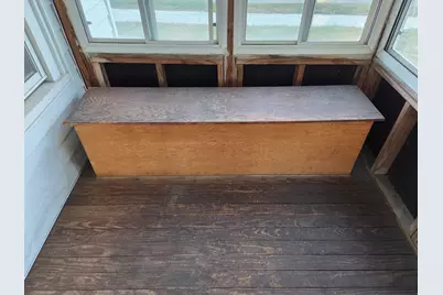 712 E Monroe Street, Bloomington, IL 61701 - Photo 27