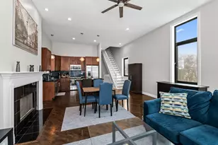 2421 W Warren Blvd, Chicago, IL 60612 - Photo 5