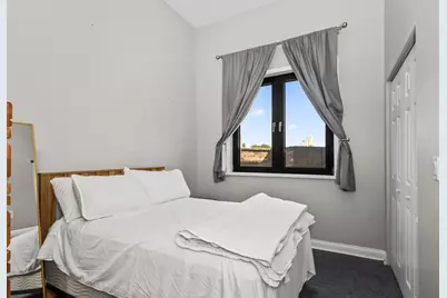 2421 W Warren Boulevard #3, Chicago, IL 60612 - Photo 7