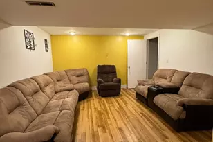 709 Winterberry Dr, Joliet, IL 60431 - Photo 27