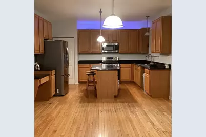 709 Winterberry Drive, Joliet, IL 60431 - Photo 3