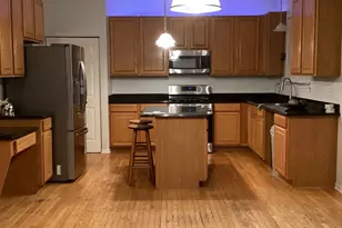 709 Winterberry Dr, Joliet, IL 60431 - Photo 3