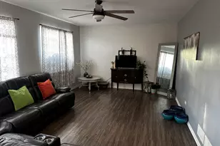 709 Winterberry Dr, Joliet, IL 60431 - Photo 7