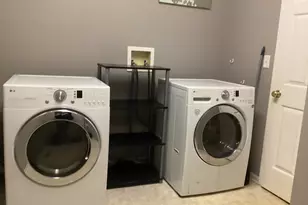 709 Winterberry Dr, Joliet, IL 60431 - Photo 29