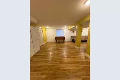 709 Winterberry Drive, Joliet, IL 60431 - Photo 25