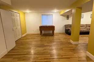 709 Winterberry Dr, Joliet, IL 60431 - Photo 25