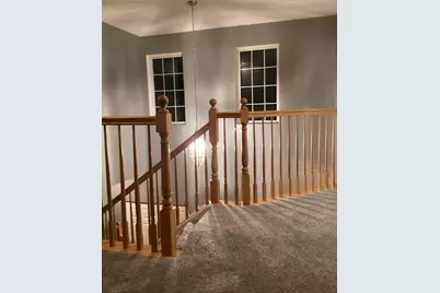 709 Winterberry Drive, Joliet, IL 60431 - Photo 13