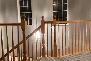 709 Winterberry Dr, Joliet, IL 60431 - Photo 13