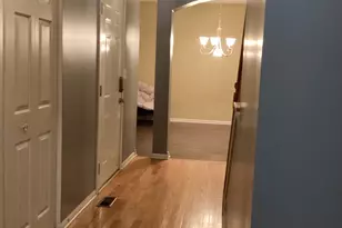 709 Winterberry Dr, Joliet, IL 60431 - Photo 15