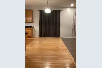 709 Winterberry Drive, Joliet, IL 60431 - Photo 5