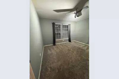 709 Winterberry Drive, Joliet, IL 60431 - Photo 21