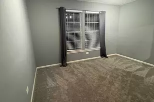 709 Winterberry Dr, Joliet, IL 60431 - Photo 21