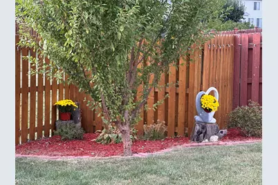 709 Winterberry Drive, Joliet, IL 60431 - Photo 31