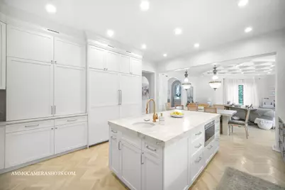 8 Brooke Lane, South Barrington, IL 60010 - Photo 31