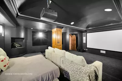 8 Brooke Lane, South Barrington, IL 60010 - Photo 49