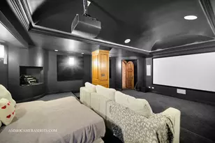 8 Brooke Ln, South Barrington, IL 60010 - Photo 49