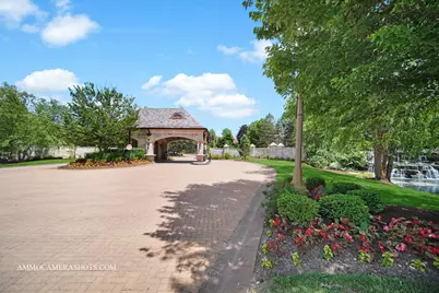 8 Brooke Lane, South Barrington, IL 60010 - Photo 89