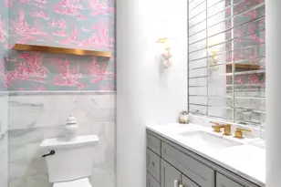 8 Brooke Ln, South Barrington, IL 60010 - Photo 33