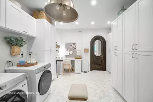 8 Brooke Ln, South Barrington, IL 60010 - Photo 35