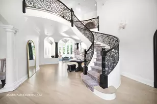 8 Brooke Ln, South Barrington, IL 60010 - Photo 7