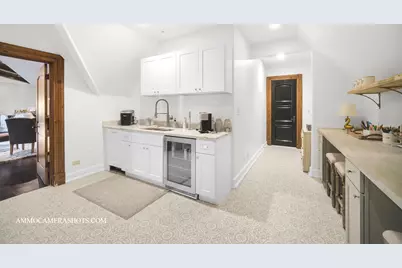 8 Brooke Lane, South Barrington, IL 60010 - Photo 69