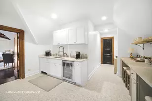 8 Brooke Ln, South Barrington, IL 60010 - Photo 69