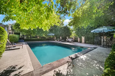 8 Brooke Lane, South Barrington, IL 60010 - Photo 75