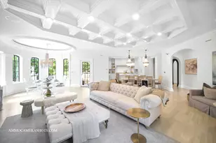 8 Brooke Ln, South Barrington, IL 60010 - Photo 23