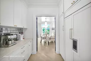 8 Brooke Ln, South Barrington, IL 60010 - Photo 17