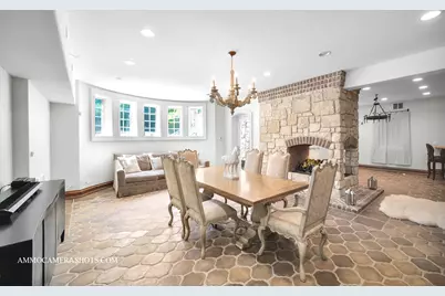 8 Brooke Lane, South Barrington, IL 60010 - Photo 47