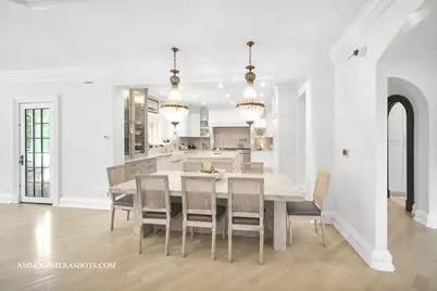 8 Brooke Lane, South Barrington, IL 60010 - Photo 25