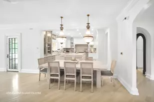 8 Brooke Ln, South Barrington, IL 60010 - Photo 25