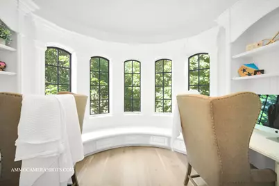 8 Brooke Lane, South Barrington, IL 60010 - Photo 61