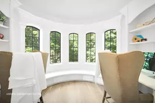 8 Brooke Ln, South Barrington, IL 60010 - Photo 61