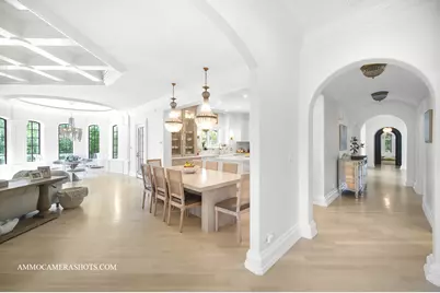 8 Brooke Lane, South Barrington, IL 60010 - Photo 19