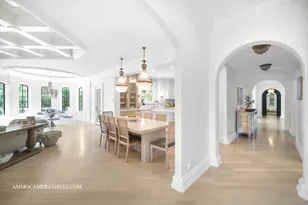 8 Brooke Ln, South Barrington, IL 60010 - Photo 19