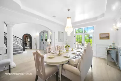 8 Brooke Lane, South Barrington, IL 60010 - Photo 15